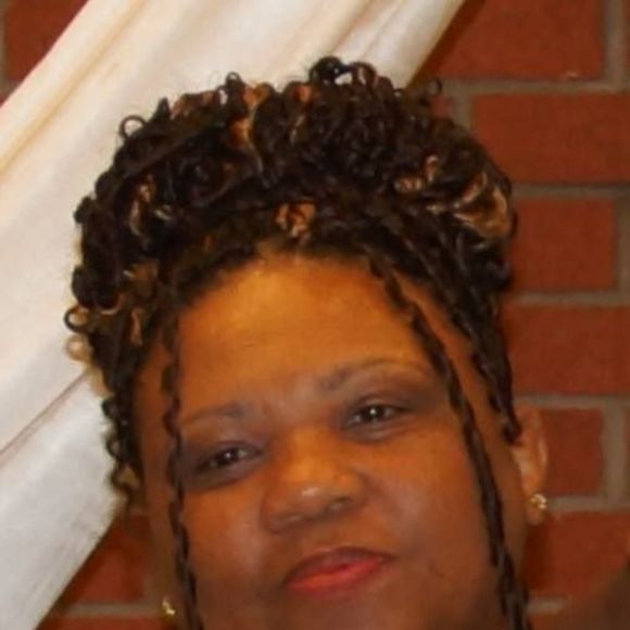 curtisdebra0811
